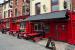 Picture of O'Loughlin's