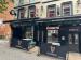 Picture of Dungloe Bar