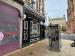 Gainsborough Bar picture