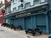 Picture of Gweedore Bar