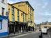 Picture of Bentley Bar