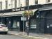 Picture of River Inn Lounge Bar
