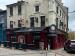 Tracys Bar picture