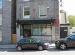 Picture of The Red Lion