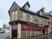 Picture of Ingrams Bar