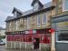 Picture of Ingrams Bar
