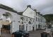 The Inveraray Inn picture