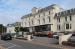Picture of Bay Great Western Hotel