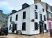 Picture of The Oban Inn
