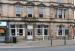 Picture of Royal Hotel