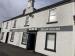 Picture of The Black Bull