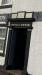 Picture of The Black Bull
