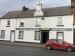 The Black Bull picture