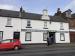 The Black Bull picture