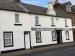 Picture of The Black Bull