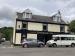 The Riverside Inn picture