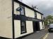 The Riverside Inn picture
