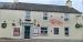 Picture of Red Lion