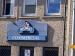Picture of Comm Bar @ Commercial Hotel