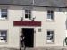 Picture of Coach & Horses Inn