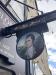 Picture of The Globe Inn (Burns Howff)