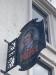 Picture of Hole i' the Wa' Inn
