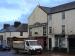 Picture of Spread Eagle Inn