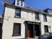 Picture of White Hart Hotel