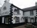 Picture of Black Bull Inn