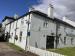 Picture of Balloch House