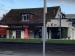 Picture of Glenroy Bar @ Lomond Park Hotel