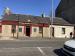 Picture of Argyll Bar