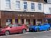 Picture of The Clyde Bar