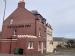 Picture of The Dolphin Inn