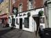 Picture of Eagle Inn