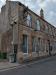 Picture of The Auld Hoose