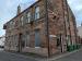 Picture of The Auld Hoose
