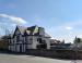 Picture of The Brig Inn