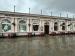 Picture of The Booking Office (JD Wetherspoon)