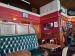 Picture of Argyle Bar