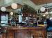 Picture of The Artisan Bar