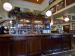 Picture of The Artisan Bar