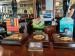 The Artisan Bar picture