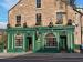 Picture of The Artisan Bar