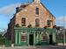 Picture of The Artisan Bar