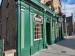Picture of The Artisan Bar