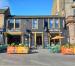Malones Leith picture