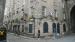 Picture of The Rowantree Bar