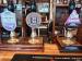 Picture of The Stockbridge Tap