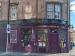 Picture of The Lioness of Leith